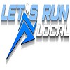 Let's Run Local