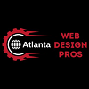 Atlanta Web Design Pros