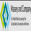 Massey and Company CPA