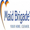 Maid Brigade of Atlanta