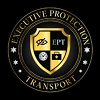 Executive Protection Transport