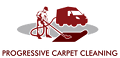 Progressive Carpet Cleaning
