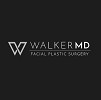 WalkerMD Facial Plastic Surgery