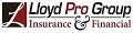 Lloyd Pro Group | Nationwide Insurance