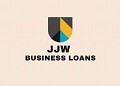 JJW Business Loans
