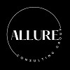 Allure Consulting Group
