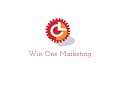 Win One Marketing