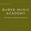 Burke Music Academy