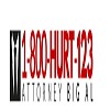 Attorney Big Al Atlanta