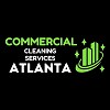 Commercial Cleaning Services Atlanta