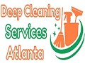 Deep Cleaning Services Atlanta