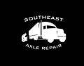 Southeast Axle Repair - Georgia