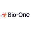 Bio-One Of Atlanta