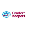 Comfort Keepers - South Georgia