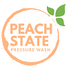 Peach State Pressure Wash