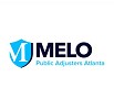 Melo Public Adjusters Atlanta