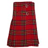 kiltsshop