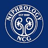 Nephrology Consultants of Georgia