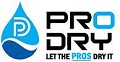 Pro Dry Restoration, LLC