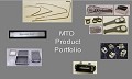 MTD Technologies, LLC