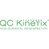 QC Kinetix Stockbridge