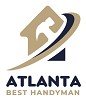 Atlanta Best Handyman LLC