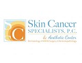 Skin Cancer Specialists of Atlanta