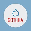 GOTCHA, your Personal & Corporate Wellness Marketplace