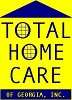 Total Home Care of Ga