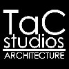 TaC Studios Inc