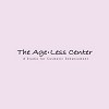The AgeLess Center