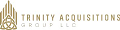 Trinity Acquisitions Group