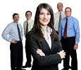 Working Capital - Invoice Factoring - Atlanta Georgia