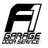 A1 Garage Door Service