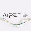 Aiper Intelligent, LLC