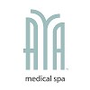 AYA Medical Spa - Phipps Plaza