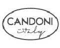 Candoni Wines