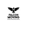 Falcon Moving Atlanta