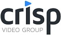 Crisp Video Group