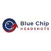 Blue Chip Headshots