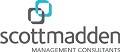 ScottMadden, Inc