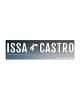The Issa & Castro Law Firm
