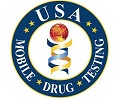 USA Mobile Drug Testing of Atlanta