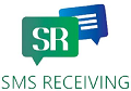 Sms-Receiving