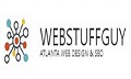 Webstuffguy