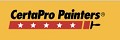 CertaPro Painters of East Metro Atlanta