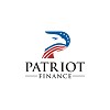 Patriot Finance