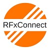 RFxConnect.com