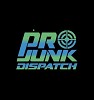 Pro Junk Dispatch