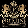 Prystine Limo LLC